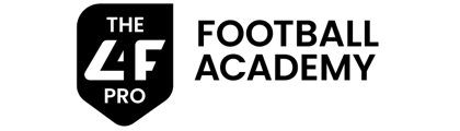 THE L4F PRO FOOTBALL ACADEMY