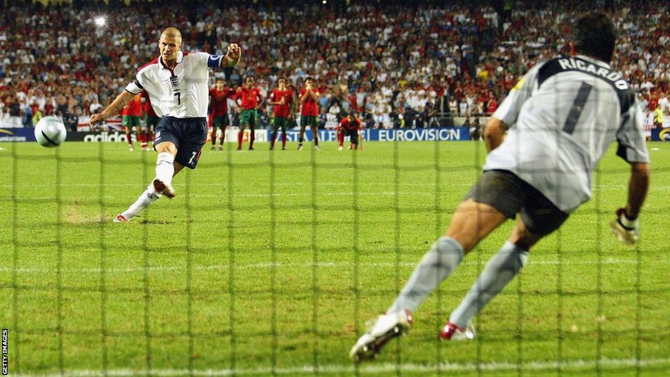 QUIÉN INVENTÓ el FÚTBOL REVELADO Living4Football